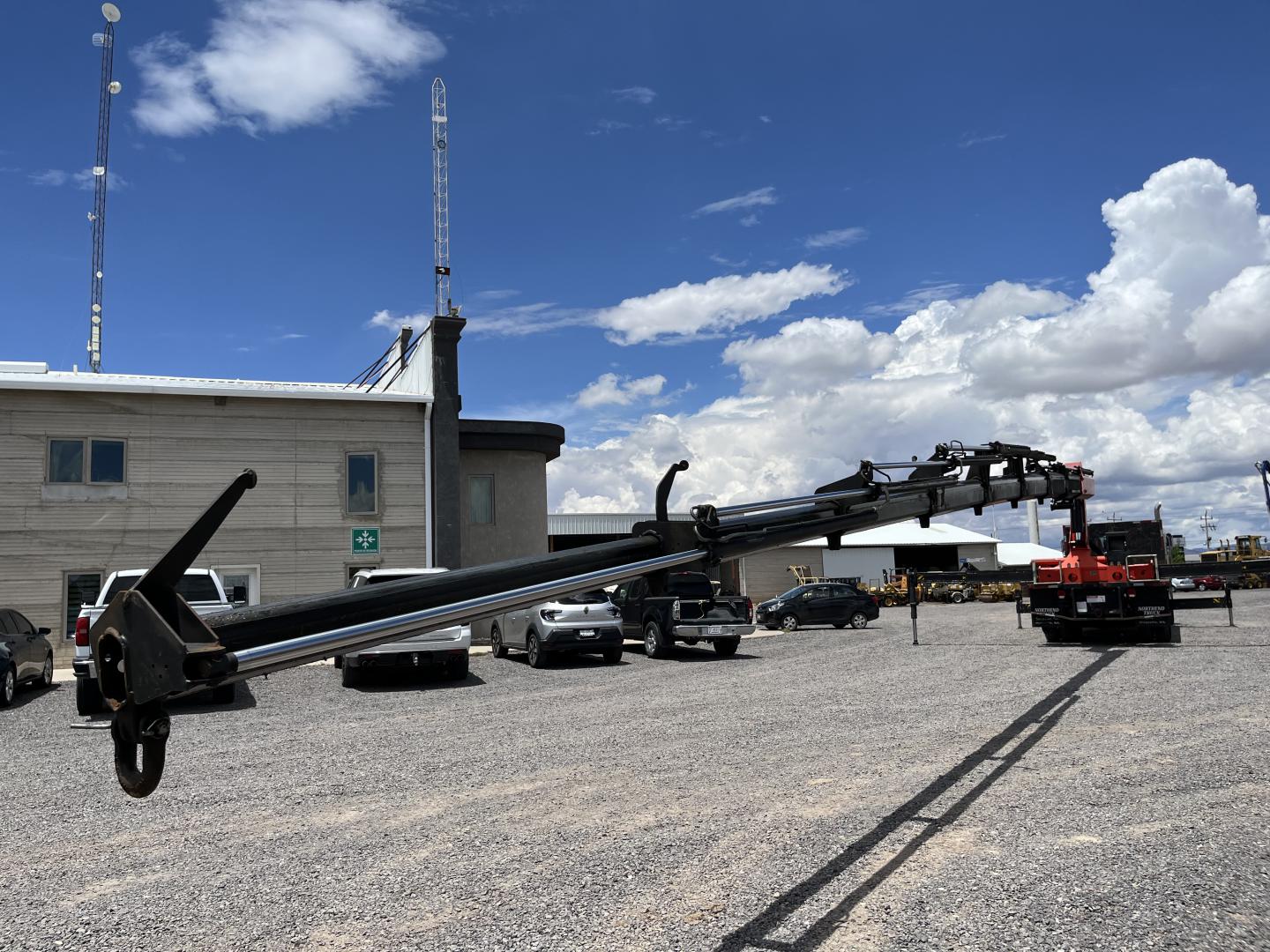 ./imagenes/INVOICE/2019/18183/CAMION STERLING L7500 (22).JPG